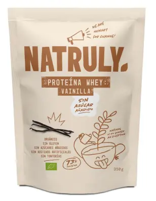 Imagen del producto 8436575051697