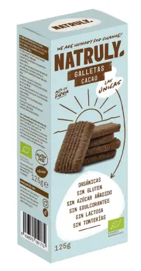 Imagen del producto 8436575051772