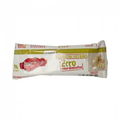 Imagen del producto 8436578540709