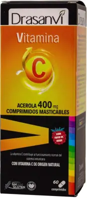 Imagen del producto 8436578541348