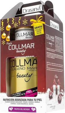 Imagen del producto 8436578541751
