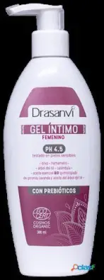 Imagen del producto 8436578542246