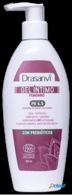 Imagen del producto 8436578542246