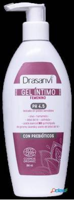 Imagen del producto 8436578542246