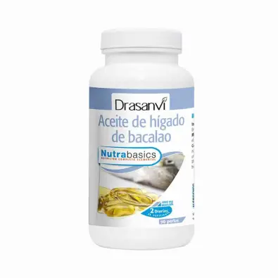 Imagen del producto 8436578542833
