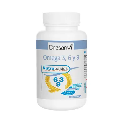 Imagen del producto 8436578542864