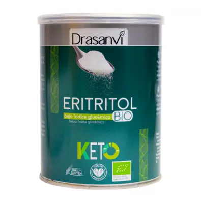 Imagen del producto 8436578543106