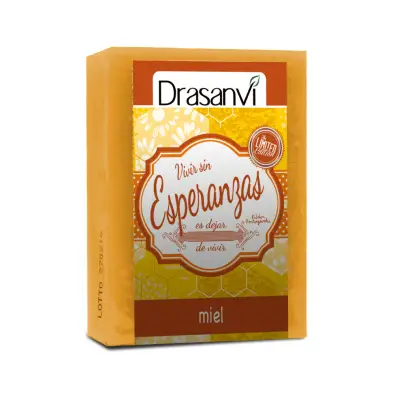 Imagen del producto 8436578543793