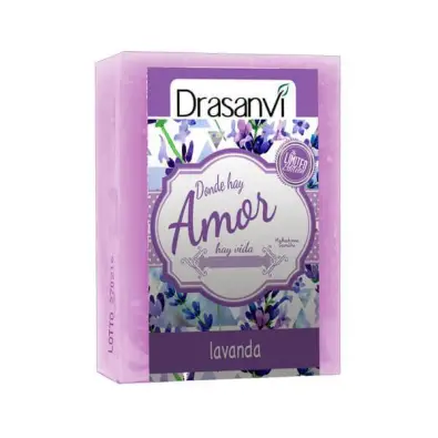 Imagen del producto 8436578543823