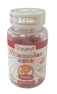 Imagen del producto 8436578544011