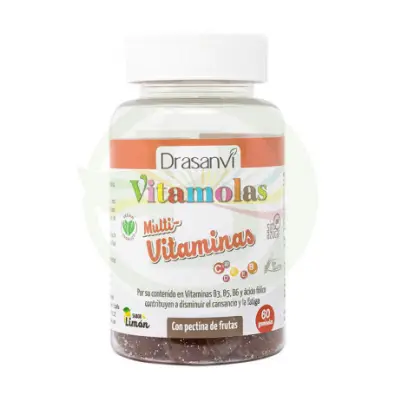 Imagen del producto 8436578544035