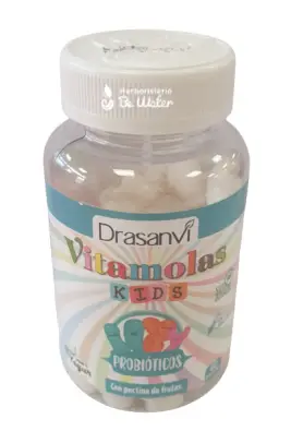 Imagen del producto 8436578544042