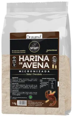 Imagen del producto 8436578544165