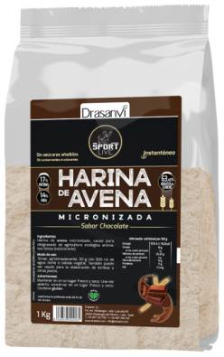 Imagen del producto 8436578544165