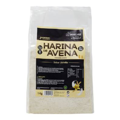 Imagen del producto 8436578544189