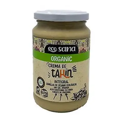 Imagen del producto 8436578544264