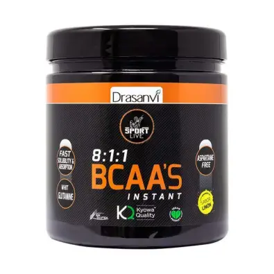 Imagen del producto 8436578544387