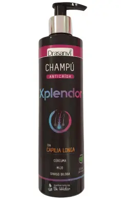 Imagen del producto 8436578544677