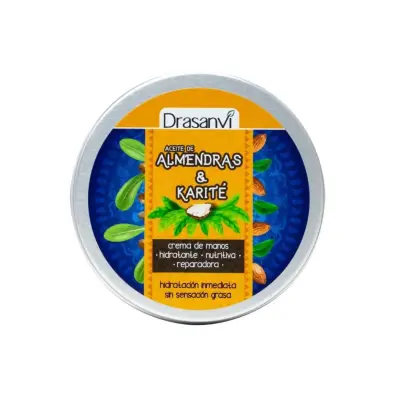 Imagen del producto 8436578544974