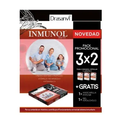 Imagen del producto 8436578545865