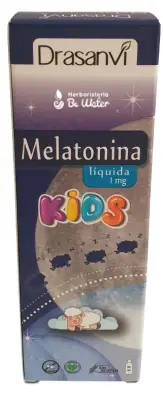 Imagen del producto 8436578546152