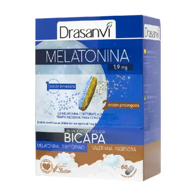 Imagen del producto 8436578548033