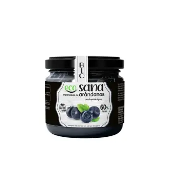 Imagen del producto 8436578548064