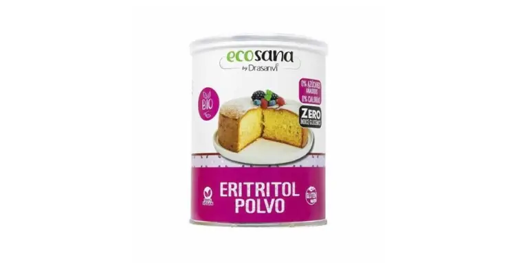 Imagen del producto 8436578548279
