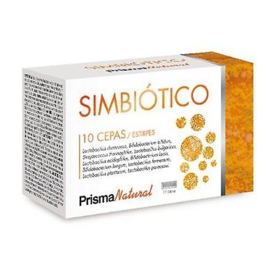 Imagen del producto 8436582880297