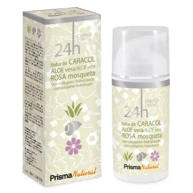 Imagen del producto 8436582881737