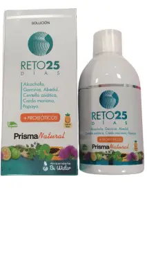 Imagen del producto 8436582881836