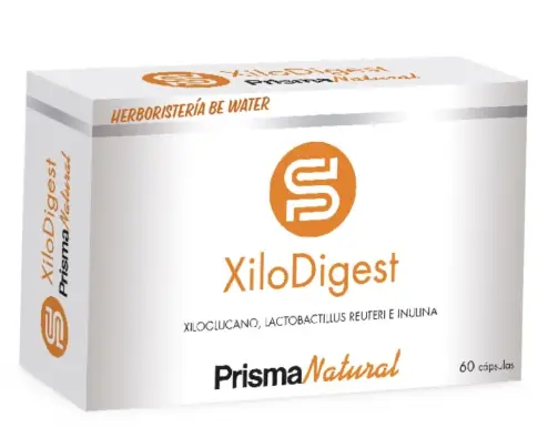 Imagen del producto 8436582882086