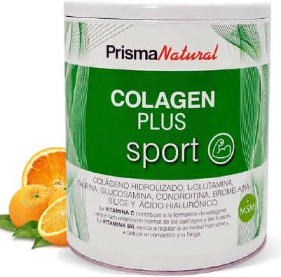 Imagen del producto 8436582883137