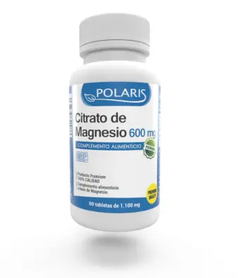 Imagen del producto 8436583620076