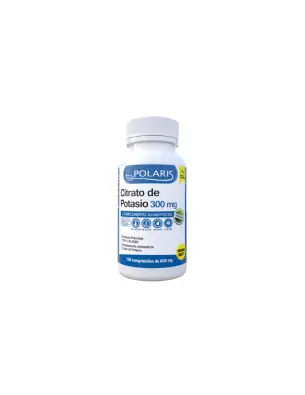 Imagen del producto 8436583620113
