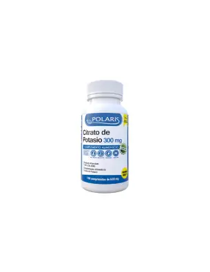 Imagen del producto 8436583620113