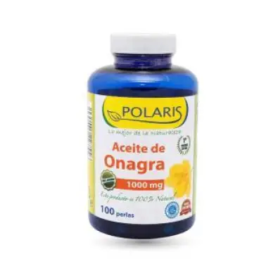 Imagen del producto 8436583620380