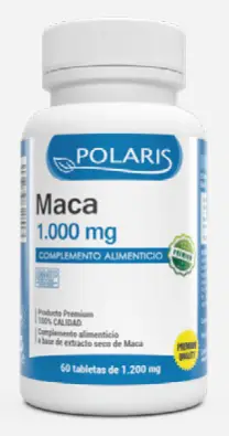 Imagen del producto 8436583620557