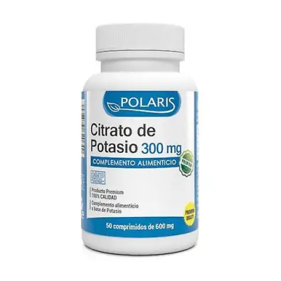 Imagen del producto 8436583620649