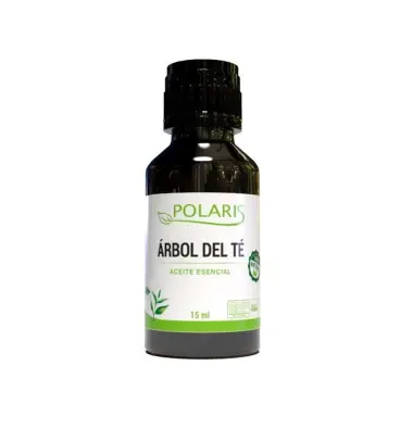 Imagen del producto 8436583621059