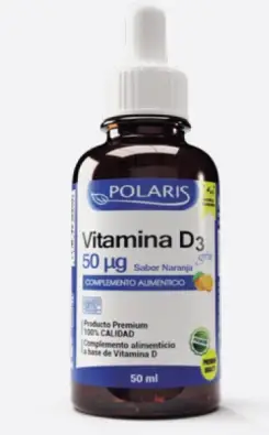 Imagen del producto 8436583621097