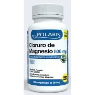 Imagen del producto 8436583621127