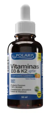 Imagen del producto 8436583621134