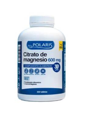 Imagen del producto 8436583621875