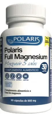 Imagen del producto 8436583621905