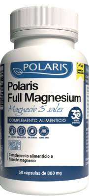Imagen del producto 8436583621905