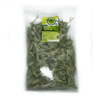 Imagen del producto 8436586480073