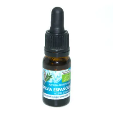 Imagen del producto 8436586481100