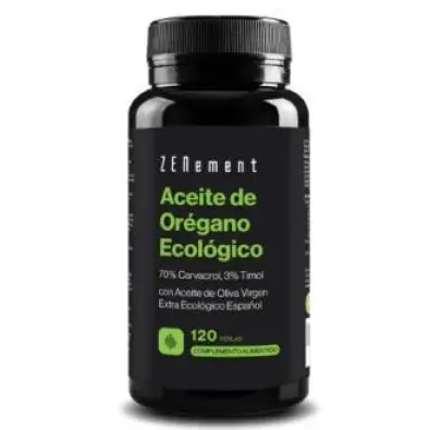 Imagen del producto 8436589810181