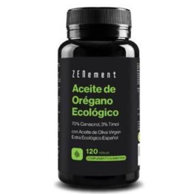 Imagen del producto 8436589810181